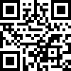 https://ar.abna24.com/x96Mh