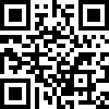 https://ar.abna24.com/xcsr4
