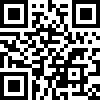 https://ar.abna24.com/x4Xh7