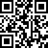 https://ar.abna24.com/xfRdt