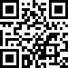 https://ar.abna24.com/x8YRK