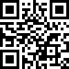 https://ar.abna24.com/x5c68