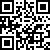 https://ar.abna24.com/x49DR