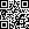 https://ar.abna24.com/x7whN