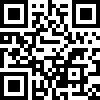 https://ar.abna24.com/x9MMf