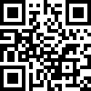 https://ar.abna24.com/xfngT