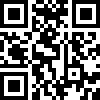 https://ar.abna24.com/x4CmK