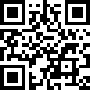 https://ar.abna24.com/x5cgJ