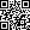 https://ar.abna24.com/x4Msr