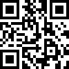 https://ar.abna24.com/x5J8B