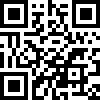 https://ar.abna24.com/x66VD