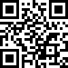 https://ar.abna24.com/x3z2g