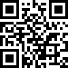 https://ar.abna24.com/xdh8m