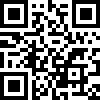https://ar.abna24.com/xgxtG
