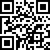 https://ar.abna24.com/x3RV7
