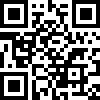 https://ar.abna24.com/xfBzm