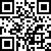 https://ar.abna24.com/x8Wvg