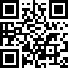https://ar.abna24.com/x8G3b