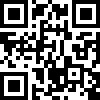 https://ar.abna24.com/xd7nN