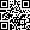 https://ar.abna24.com/xhmGv