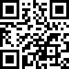 https://ar.abna24.com/x4fWQ