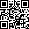 https://ar.abna24.com/x3wf8