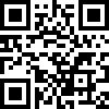 https://ar.abna24.com/xcBS6