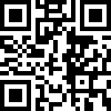 https://ar.abna24.com/x9wMp