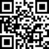 https://ar.abna24.com/x9NVm