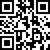 https://ar.abna24.com/x3RT3