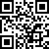 https://ar.abna24.com/xgbW7