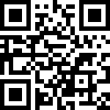 https://ar.abna24.com/x9nm7