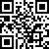 https://ar.abna24.com/xfB2q