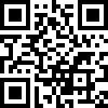 https://ar.abna24.com/xh77K