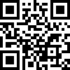https://ar.abna24.com/xfrCL