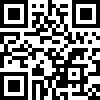 https://ar.abna24.com/x5BSn