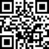 https://ar.abna24.com/x8N4h