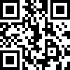 https://ar.abna24.com/x4Dmb