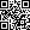 https://ar.abna24.com/x6bhM