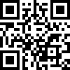 https://ar.abna24.com/x9gTH