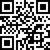 https://ar.abna24.com/x4m8v