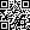 https://ar.abna24.com/x8WhY