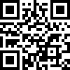 https://ar.abna24.com/x5nRJ