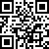 https://ar.abna24.com/x96hy