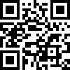 https://ar.abna24.com/x55K3