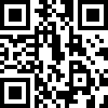 https://ar.abna24.com/x8VnT