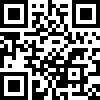 https://ar.abna24.com/xf9Vf