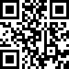 https://ar.abna24.com/xhLkV
