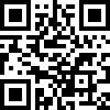 https://ar.abna24.com/xc2JJ