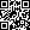 https://ar.abna24.com/xjMsf